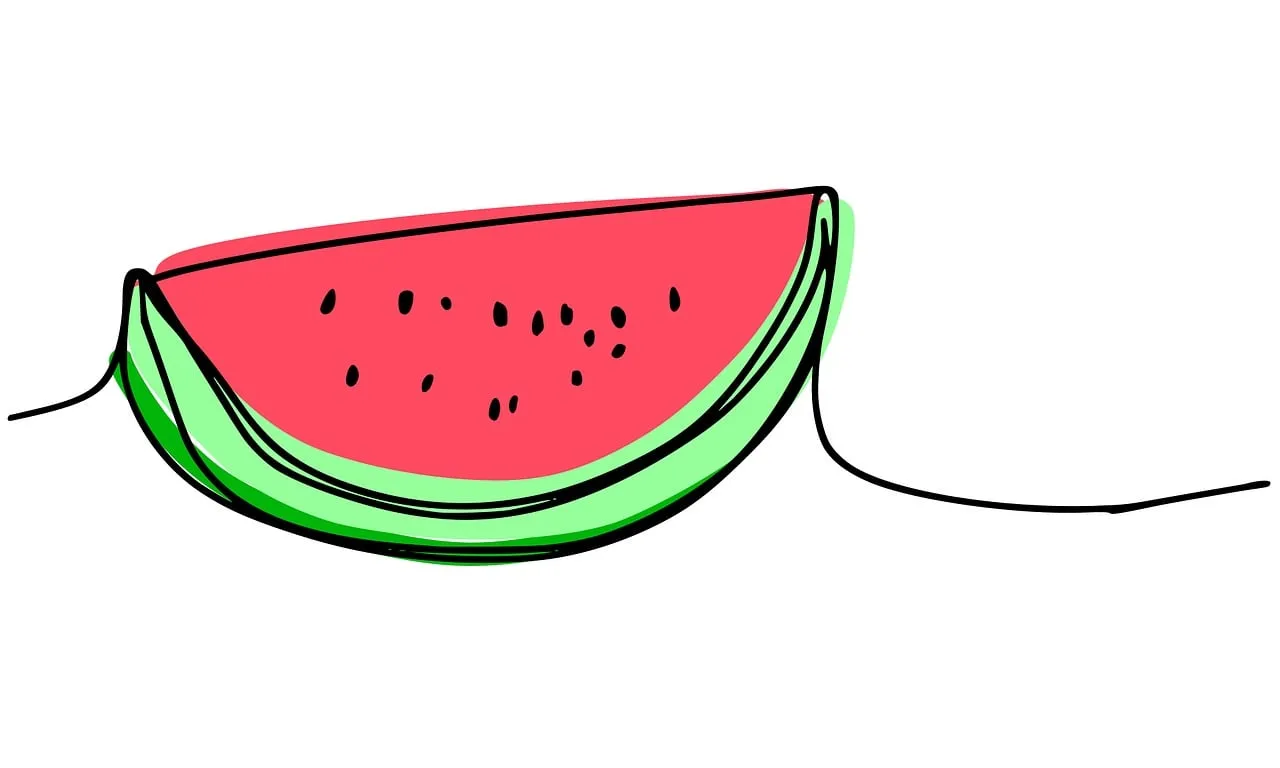 product1