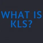 What is KLS?