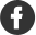 Facebook | Alanna Wong