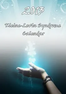 KLS 2013 Calendar