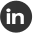 LinkedIn | Alanna Wong