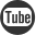 YouTube | Alanna Wong
