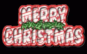 MerryChristmas!