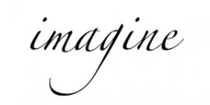 Imagine