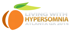 Living With Hypersomnia 
