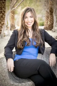 Alanna Wong