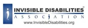 Invisible Disabilities Association