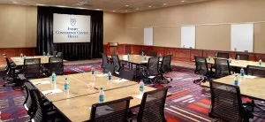 2015 Hypersomnia Conference 