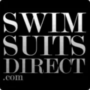 Swimsuits Direct