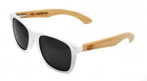 Surreal® Sunglasses