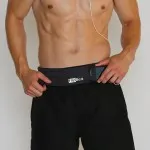 FlipBelt