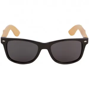 Woodies Sunglasses