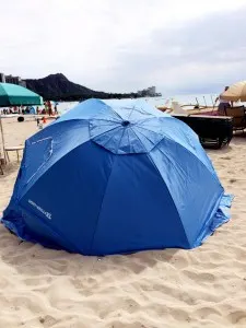 sport-brella XL