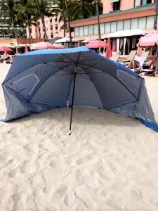 sport-brella XL