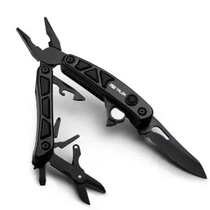 Power Tek Multi-tool