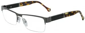 Overnight Glasses