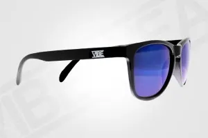 VibeWear Sunglasses