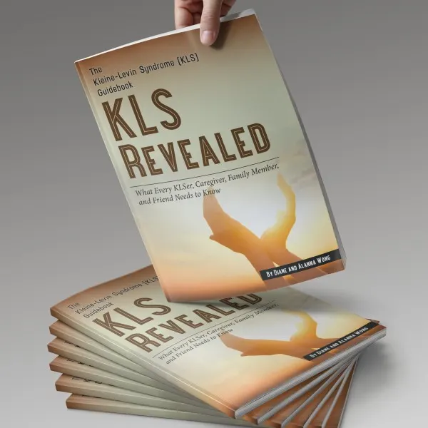 FA – KLS Guidebook – Cover – preview 2 (1) FA – KLS Guidebook – Cover – preview 2 (1)