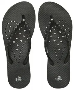 Showaflops Flip Flops!