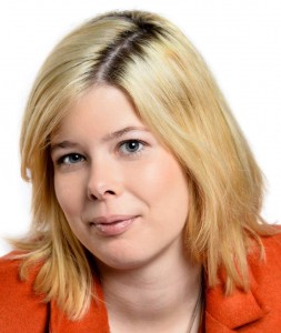 Lieselot