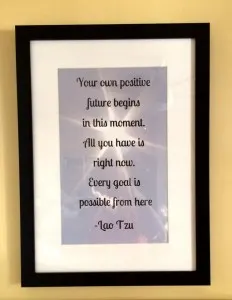 FramedArt.com